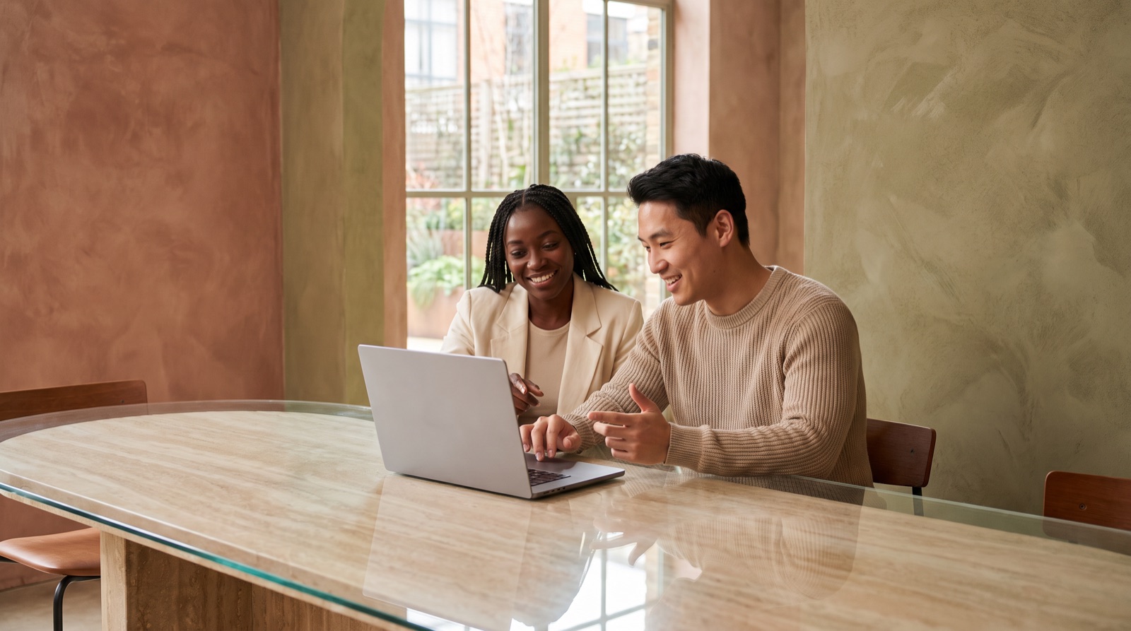 Catalyzing Change: Awakening Business and IT Collaboration for Efficiency